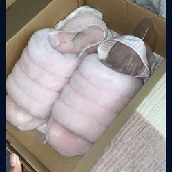 Uggs