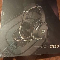 SUPSOO B130 Wireless Headphones 