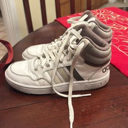 Adidas Size 3