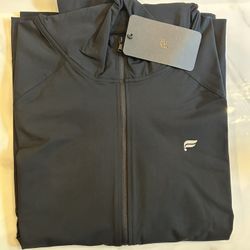 Fabletics Jacket Men’s