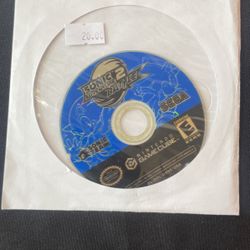 Sonic Adventure 2 Battle GameCube Not Working $20