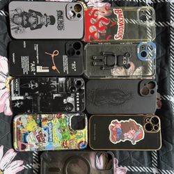 iphone 14 cases 