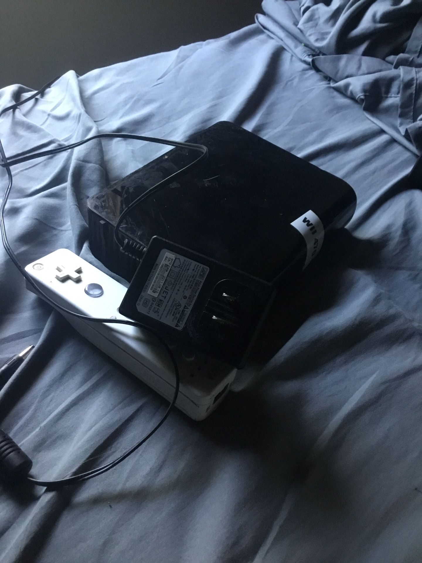 Western Digital My Book Essential external hard drive