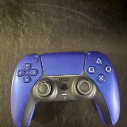 PS5 Controller 