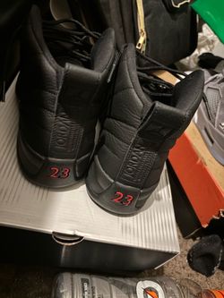 Retro 4