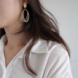 New Earnings $7 each pair