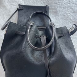 Louis  Vuitton  Mahina Girolato