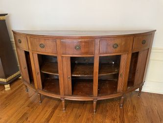 Little Bar