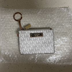 Michael Kors Card Holder