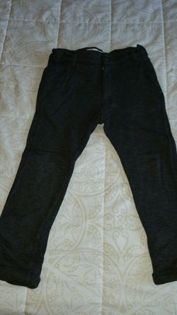 Zara Boys size 4/5 cm110