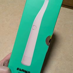 Flaus Electric Cordless Flosser