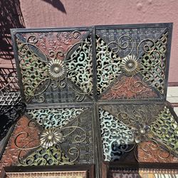 Home Interiors Decoration Makeup Gifts Home