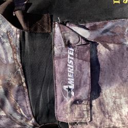 Camping Gear