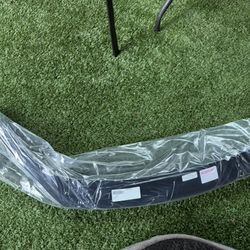 Honda CRV Bug Deflector 08P47-3A0-100