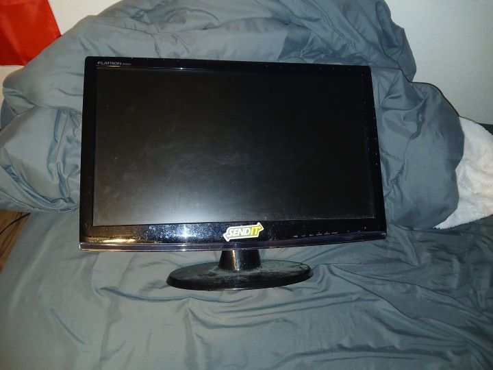 pc Monitor
