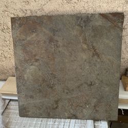 Tile