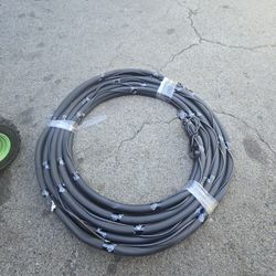 Copper , Minisplit 