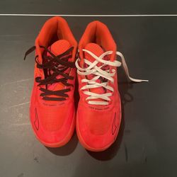 Puma LaMelo Ball MB.01