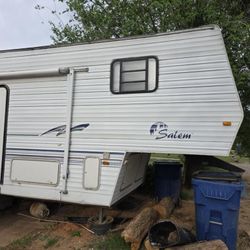 Camper