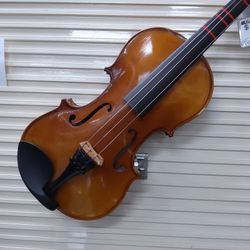 Violin 