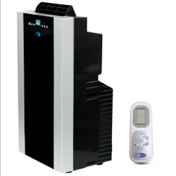 A/C Unit 14k BTU - Moving Sale!