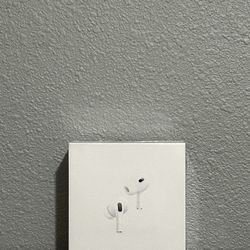 Apple AirPods 
