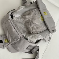 Lille Baby Carrier