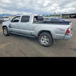 Parts For Tacoma 2005 To 2023