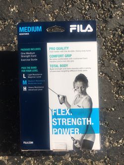 Strenght cord for sale