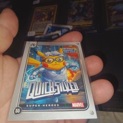 Pokemon Cards All Must Be Sold By Today 