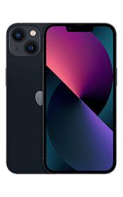 Unlocked Iphone 13