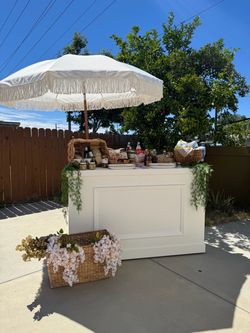 Events