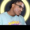 Jay M