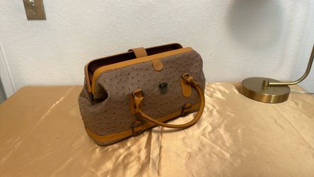 Bellerose Bag