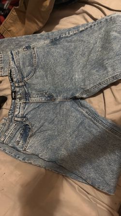 COTTON-ON MEN’S JEANS