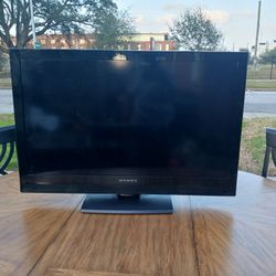 Dynex 40 Inch Tv