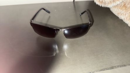 true religion glasses