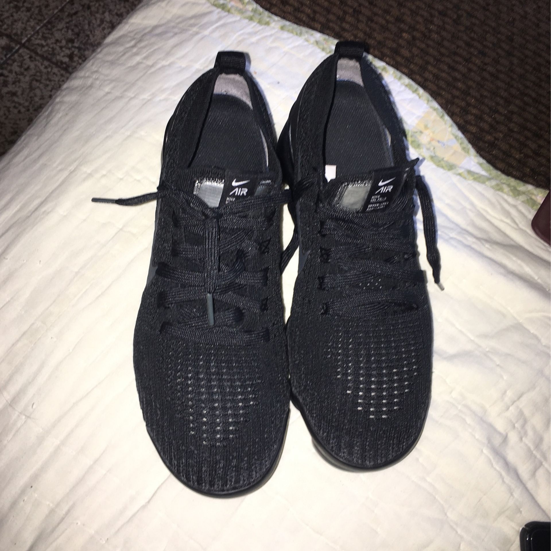 Nike VAPORMAX Size 10 Women New No Box