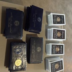 1(contact info removed) 40% Silver Ike’s 