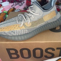 YEEZY BOOST! AUTHENTIC 
