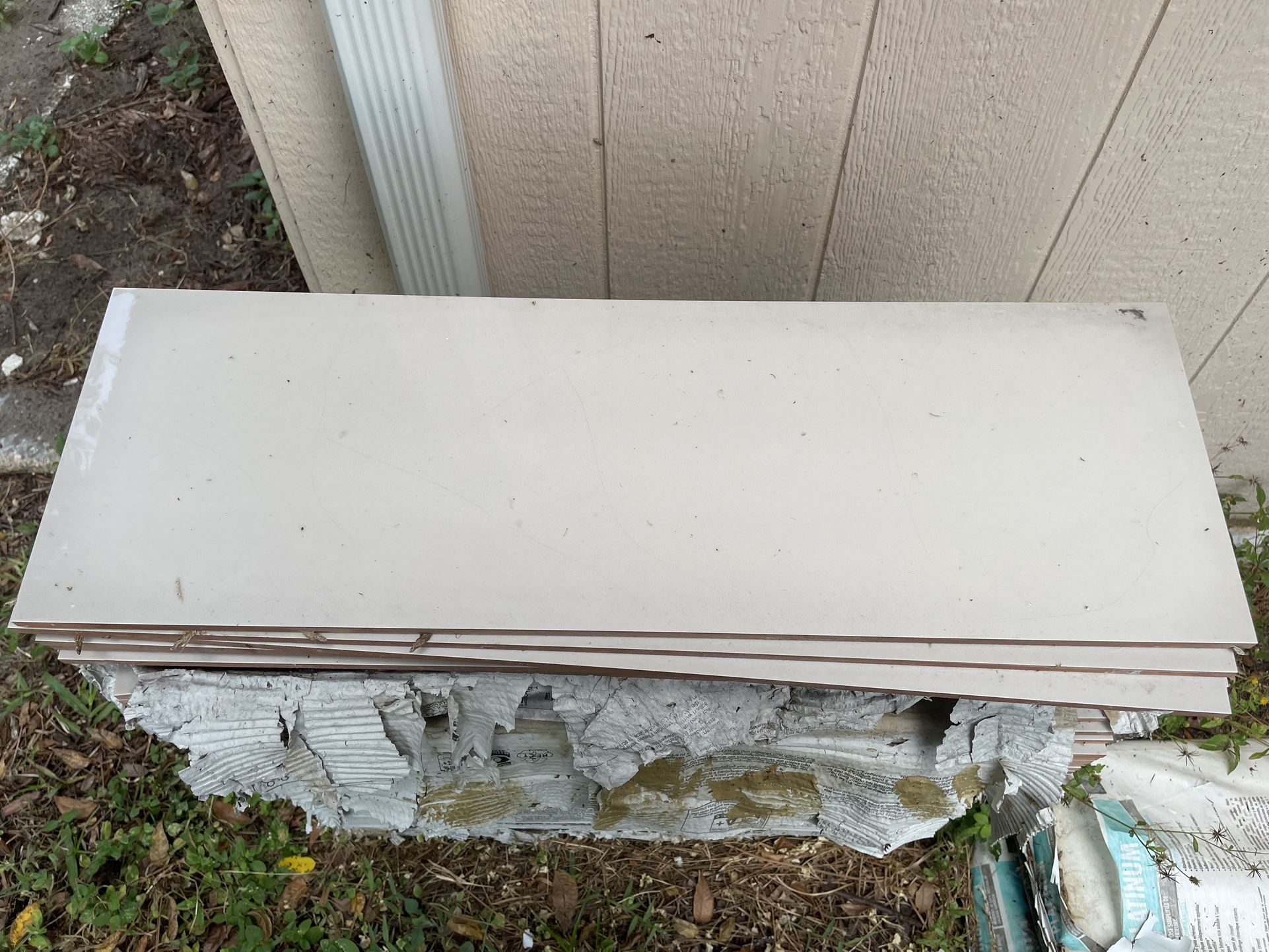 Italian Tile For Sale