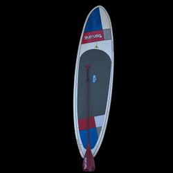 Paddle Board  Sup USA 