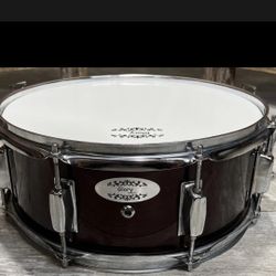 SNARE DRUM NEW