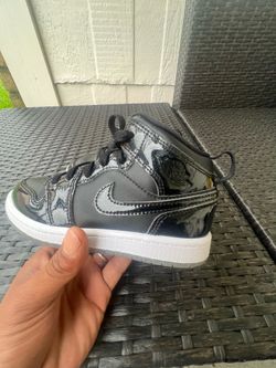 Jordan 1 Space Jam
