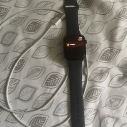 Apple Watch Series 3