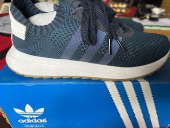 Adidas FLB W