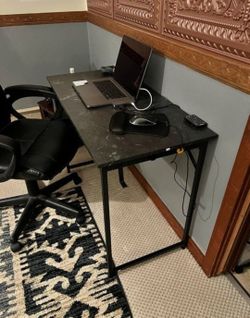 Computer Office Desk
