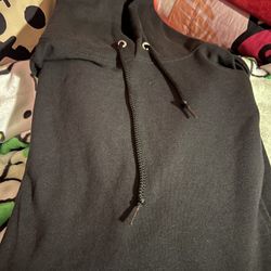 Jerzees Pullover Hoodies