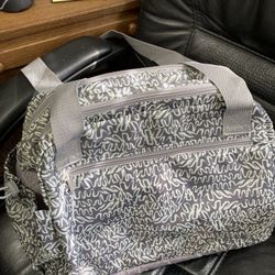 Brand new Diaper Bag