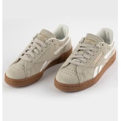Reebok Club C Grounds UK